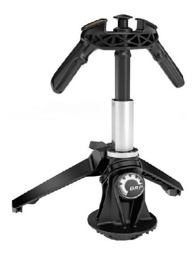 TORRE DE ESQUI RETRÁTIL LINQ SEA-DOO