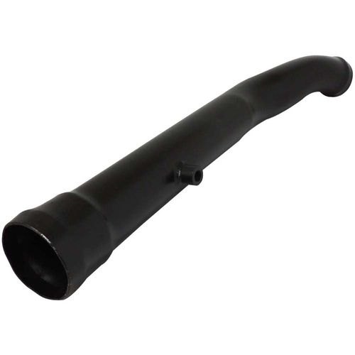 Tubo de pressurização Toyota Hilux 2.8