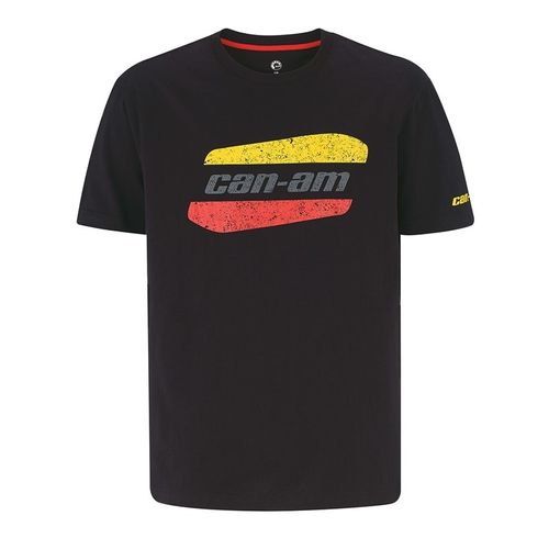 Camiseta Can-Am Original