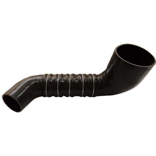 Mangueira de 6 1/2 com redução para 4" Industrial