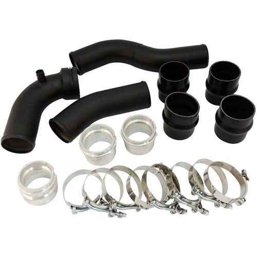 Charge pipe e Boost pipe upgrade para BMW F20 F30 F31 320i 328i 125i (N20)