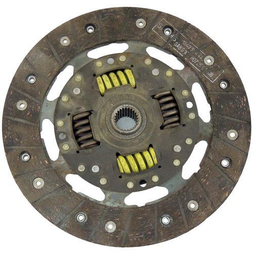 Kit Embreagem Sachs / VW Gol Parati Passat Ap / Ae / Cht / 1.0 / 1.5 / 1.6 - Usados, bom estado.