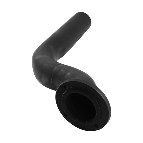 Saída de escape para coletor TMC02OMEGA (Omega 6 cilindros)