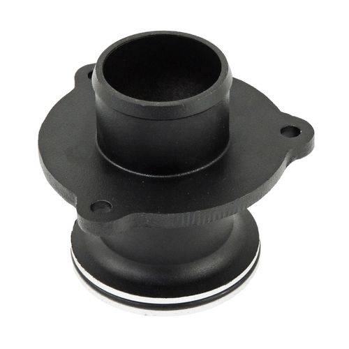 Muffler Delete VW Golf GTI MK7/7,5 / Jetta GLI / Audi A3 / S3 / TT / TTS (Turbina IS20/IS38)