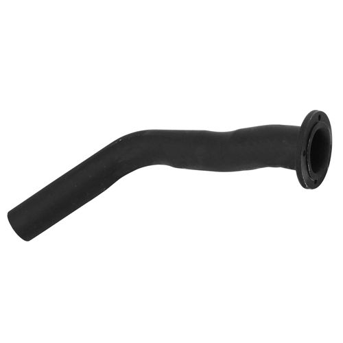 Saída de escape para coletor TMW06