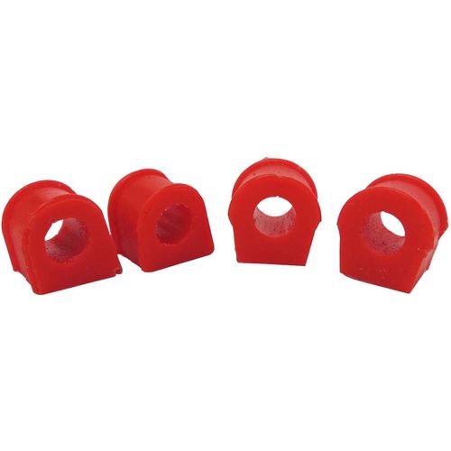 Bucha Barra Estabilizadora VW AP em P.U