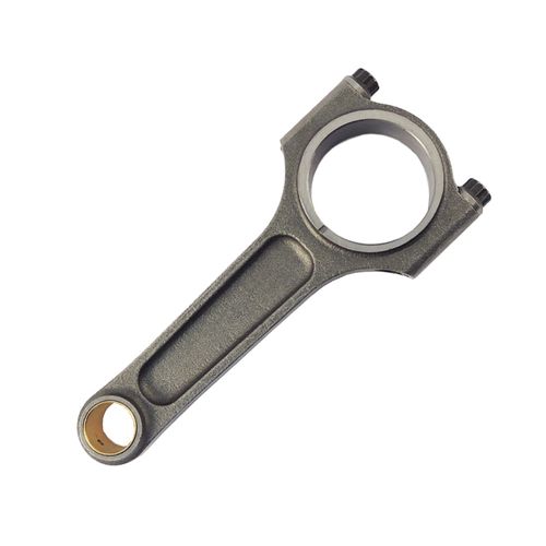 Biela Forjada Super A-Beam Basic 144mm 1100cv para VW AP (parafusos 7/16) - Unitário