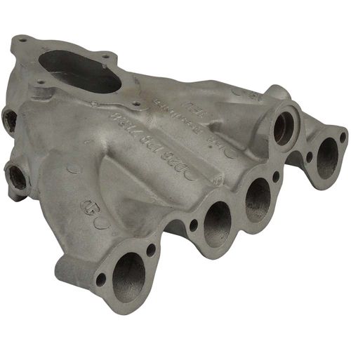 Coletor de Admissão AP CFI Carburador/TBI Original - No Estado