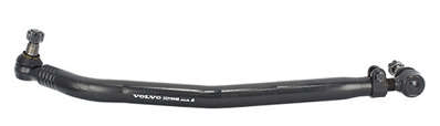 Barra de Direcao Volvo Vm270 Vm330 Oem22219448 870mm LB490