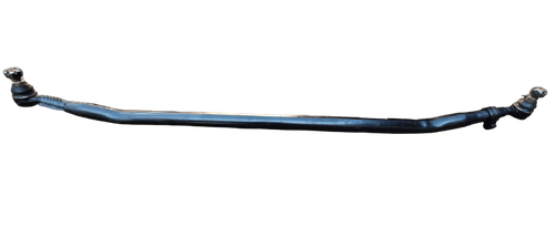 Barra de Ligacao Actros Axor Atego 9453300003 1735mm LB1126