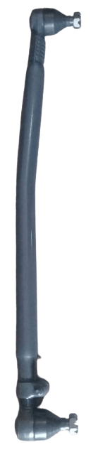 Barra de Direcao  Curta Vm 210 / 260 / 3104x2 T / 6x4 R LB435  - 20838805