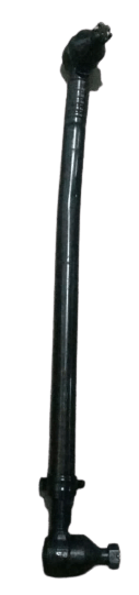 Barra de Direcao MB 1113 1114 1116 1117 680mm N544 LB177