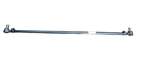 Barra de Ligacao Caminhao Mercedes Benz 1611mm N542 LB108