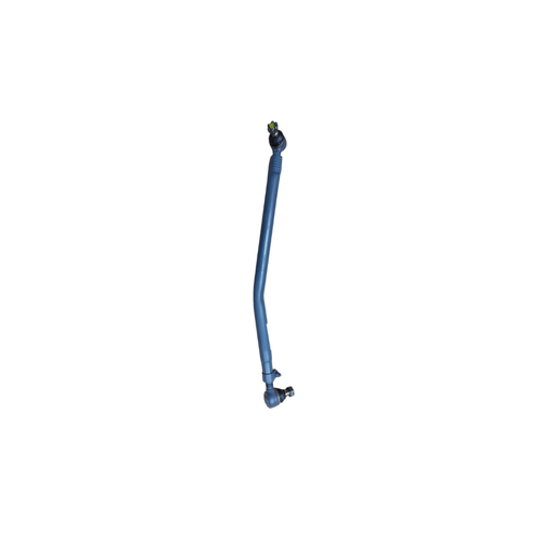 Barra de Direcao Scania S112 OEM 409166 970,2mm N6505 LB228
