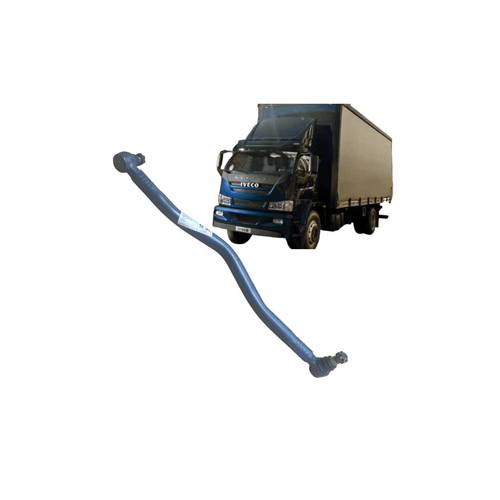 Barra Curta para Iveco Vertis 90v18 78,5cm 5949894805 Euro V