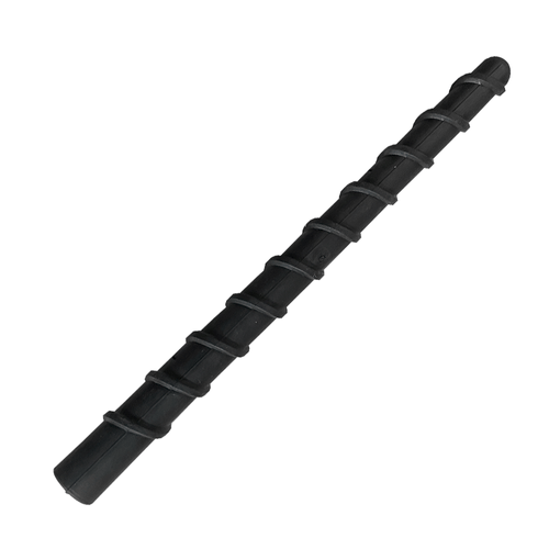 Haste Antena Universal P/ Carro Compatível Diversos Modelos