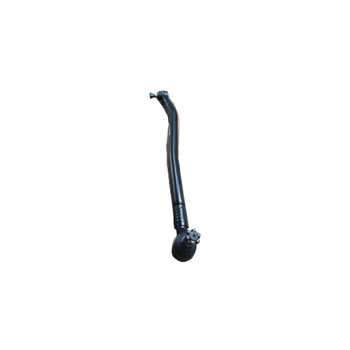 Barra de Direcao Constellation 2T2422335F 942mm N797 LB377