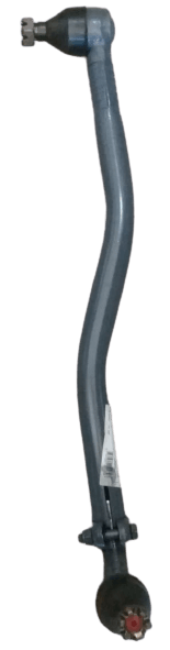 Barra de Direcao Curta Volvo N10 N12 NL10 NL12 738mm