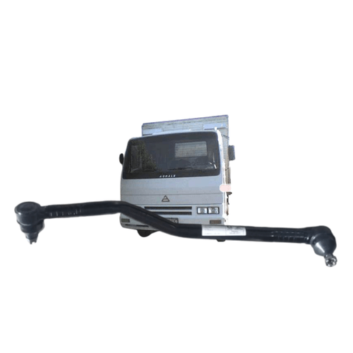 Barra de Direção Agrale 1600 1800 6005007016002 675mm N9016