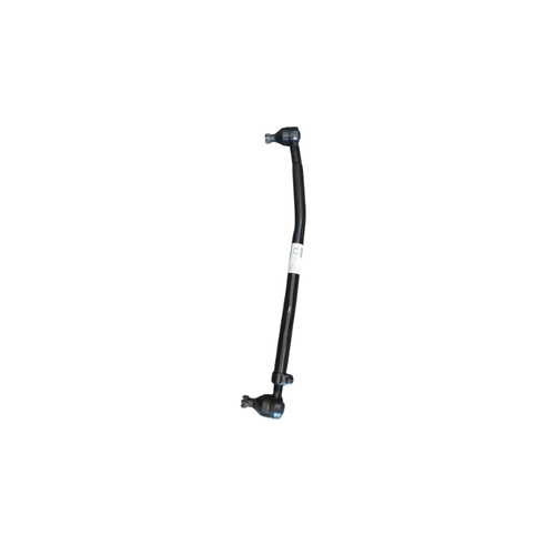 Barra de Direção ( igual a LB313, mas invertido) 813mm LB347