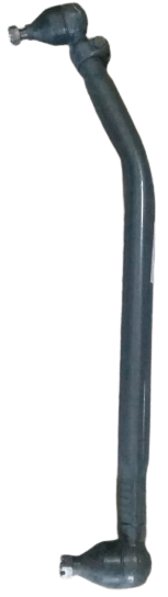 Barra de Direcao  Fh12 -2004 863mm 20393187 21106952 LB428