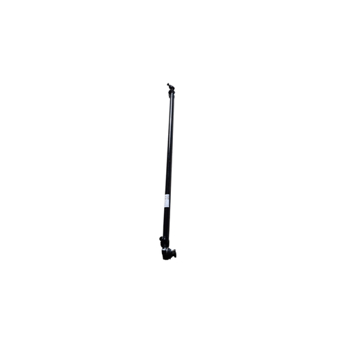 Barra de Ligacao Volare W9 Marcopolo A5 A8 W6 W8 LB507 N9059