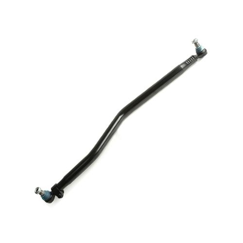 Barra de Direcao Curta Mb Onibus Of 1417E Driveway BD5260XR