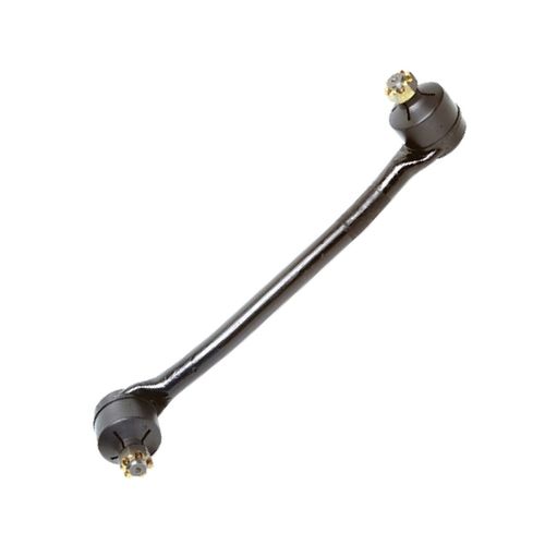 Barra de Direcao Curta Ford F-600 1971-1985 Driveway BD1173