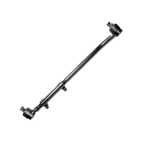 Barra de Direcao Curta Ford F4000 1987-1996 Driveway BD3203