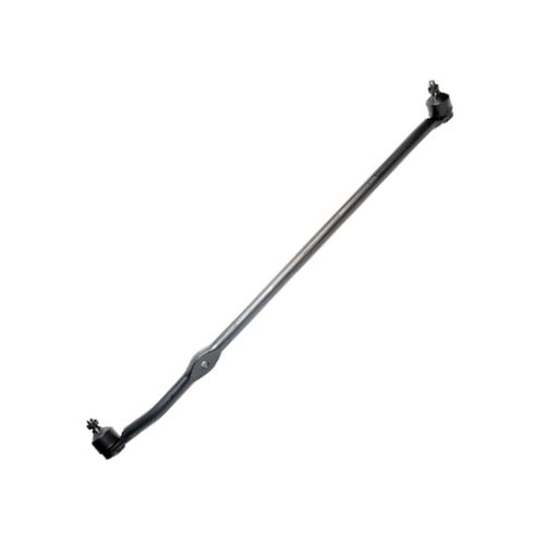 Barra de Direcao Longa Ford F2000 F4000 1986 Driveway BD2207