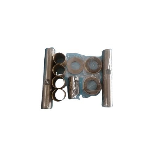 Embuchamento Completo Ford Cargo F16000 Pit 45,65mm FO09CH10