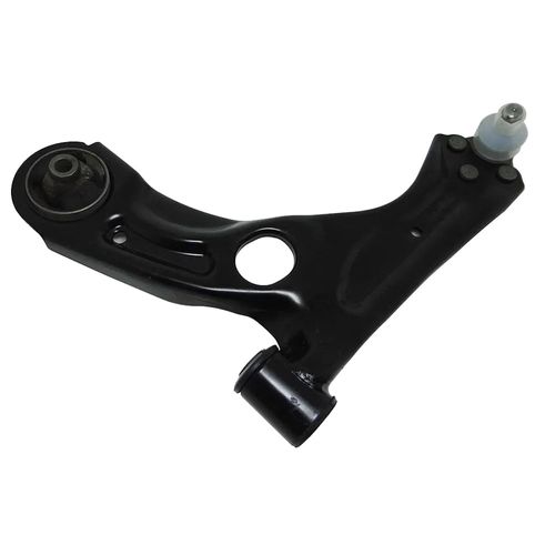 BANDEJA SUSPENSÃO NOVO PRISMA 2013 2014 2015 2016 2017 2018 - 59047 - SFB1035