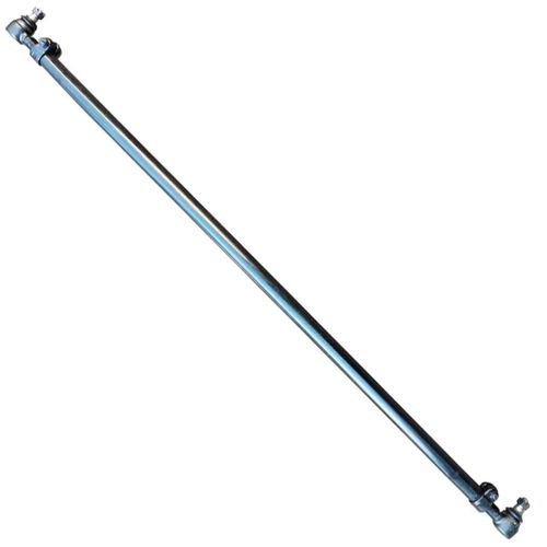 Barra de Ligacao Mercedes-Benz 1594mm LB113 N5026
