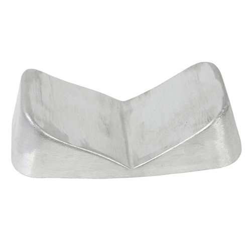 ALUMINIUM CONTOUR SEGMENT - 5173970