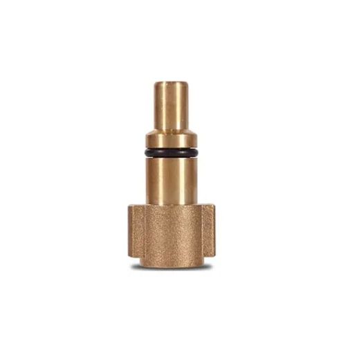 ADAPTADOR M22X15 NAÇAO DETAIL