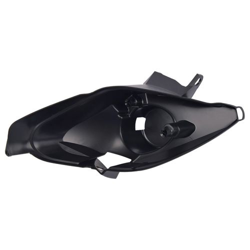 Carcaça do Farol Esquerdo Raptor 660 Original Yamaha