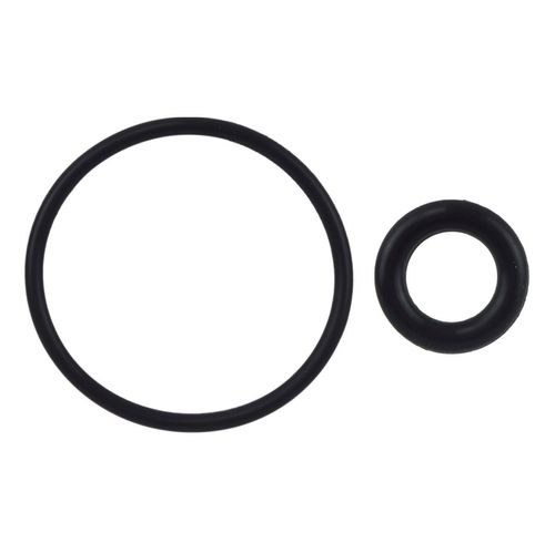 Par de Anéis da Tampa do Filtro de Óleo Fazer 250 Lander Ténéré Original