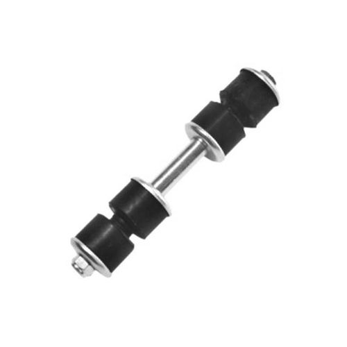 Bieleta Dianteira Chevrolet Monza 1991-1997 Dir Esq COFAP BTC04109