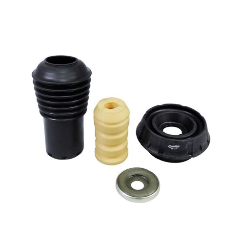 Batente Coifa Coxim Rolamento amortecedor Renault Sandero 2008-2018 Cofap TKC18103