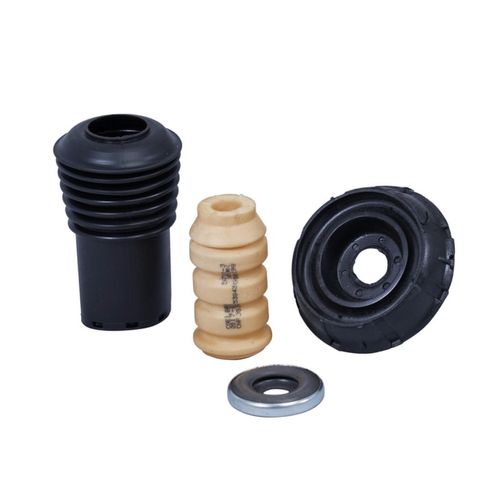 Batente Coifa Coxim Rolamento amortecedor Renault Sandero 2014-2018 Cofap TKC18104