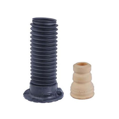 Batente Coifa amortecedor Honda Civic 2012-2016 Cofap KSC10210S