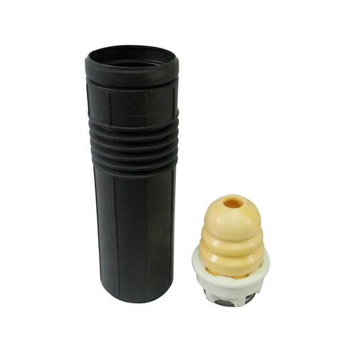 Batente Coifa amortecedor Fiat Palio 2012-2017 Cofap KSC03123S