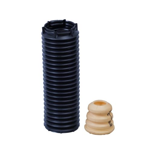 Batente Coifa amortecedor Ford Focus 2014-2016 Cofap KSC08124S