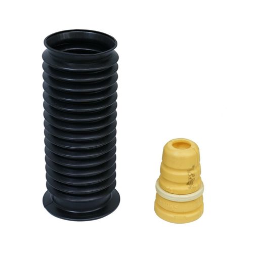 Batente Coifa amortecedor Chevrolet Onix 2013-2018 Cofap KSC04119S