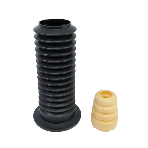 Batente Coifa amortecedor Ford Fiesta 2010-2016 Cofap KSC08121S