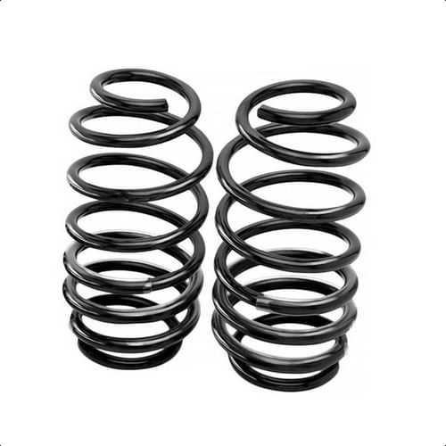 Par Mola Gm Cobalt Manual Dianteira