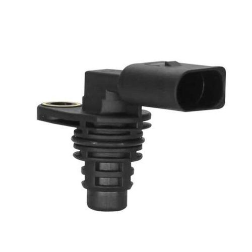 Sensor Rotação GOLF 2002/2012 - 44433 - 1873