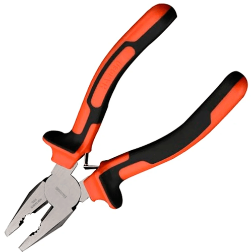 Alicate Universal 8" - H-560178