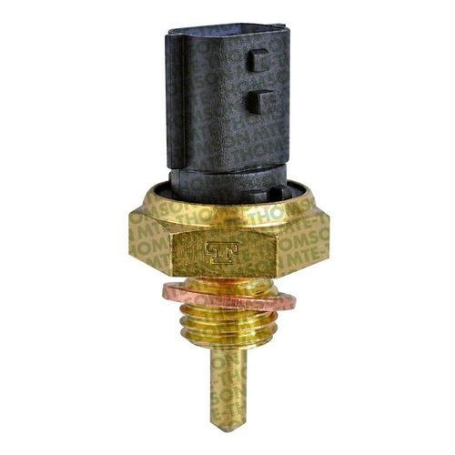 Interruptor Térmico SANDERO 2017/2020  - 48111 - 4256