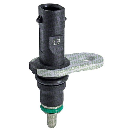 Interruptor Térmico A4 2016/2016  - 46868 - 4249